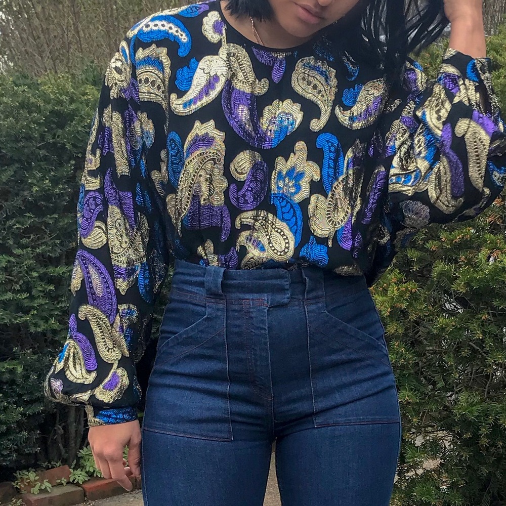 Dangerous  ✨✨✨✨